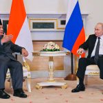 Ngeri! Mobil Pengangkut MBG Terobos SD Kalibaru, 20 Korban Dilarikan ke Rumah Sakit