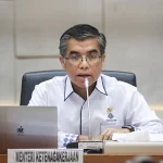 Endometriosis Tak Hanya di Rahim, Bisa Menyerang Otak