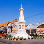 Wamenhaj Dorong Transformasi Asrama Haji Jadi Sentra UMKM