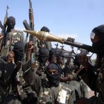 Dua Helikopter Tabrakan di Wilayah Udara New Jersey, Satu Pilot Tewas