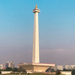 Hujan Abu Guyur Agam Usai Gunung Marapi Kembali Erupsi, Warga Diimbau Pakai Masker