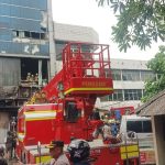 PT Rumah Sehat Internasional (RS QADR) Resmi Menjalin Kerja Sama dengan DPLK Central Asia Raya untuk Penguatan Program Kesejahteraan Karyawan