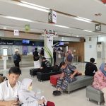 Kanada Tegaskan Dukungan, Kirim Bantuan $2,5 M ke Ukraina