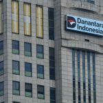 ANIC Kecam Penembakan di Pantai Bondi, Serukan Solidaritas Antarumat