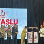 Rizki Juniansyah Sabet Emas SEA Games 2025, Pecahkan Dua Rekor Dunia