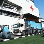 Brigjen TNI Zunan Muchdlori Pimpin PDBI: Era Baru Drum Band Indonesia Menuju Panggung Global