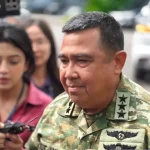 Diplomasi AS-Rusia, Putin Tetapkan Sikap Militer!