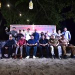 Pameran Puan Rumah, Kisah Perempuan dalam Keluarga