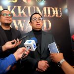 John Tobing, Komposer “Darah Juang” Dirawat Intensif karena Stroke: Keluarga Harap Dukungan Doa