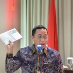 Meta Kembangkan AI Mango, Calon Pesaing Berat Sora dan Veo