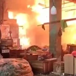 Bawaslu RI Gelar Gakkumdu Award 2025, Tegaskan Sinergi Penegakan Hukum Pemilu