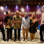 Lebih Satset! Ini Tren Makeup 2026 yang Wajib Kamu Tahu Biar Makin Glowing