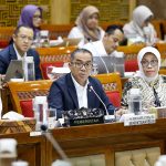 Saatnya Indonesia Berpikir Lebih Jauh dari Sekadar Tanggap Darurat