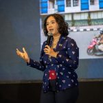 Kontroversi Landasan Negara dalam Negara di Jantung Nikel Global: Menyoal Kedaulatan di Bandara IMIP Morowali