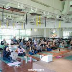 Jangan Salah Beli! Ini Tips Memilih Barang Luxury Preloved untuk Investasi Jangka Panjang