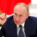 Cegah Macet Malam Tahun Baru, Dedi Mulyadi Liburkan 3.128 Angkot di Bandung Raya