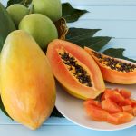 Laris di Marketplace, 5 Kosmetik Ilegal Ini Disita BPOM