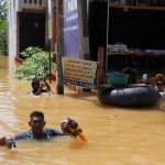 Ancaman Kecanduan Digital! Parlemen Eropa Desak Larangan Medsos dan AI untuk Anak di Bawah 16 Tahun