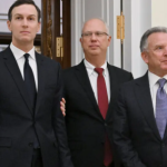 Kontroversi Landasan Negara dalam Negara di Jantung Nikel Global: Menyoal Kedaulatan di Bandara IMIP Morowali