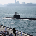 Menteri UMKM Tekankan Formula Khusus untuk Pemulihan Terpadu Pascabencana