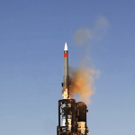 Prestasi Gemilang Mahasiswa ITS di Kontes Kapal Indonesia 2025