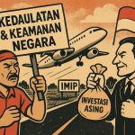 Diplomasi AS-Rusia, Putin Tetapkan Sikap Militer!