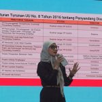 UNESCO Sahkan Reog, Kolintang, dan Kebaya sebagai Warisan Budaya Dunia