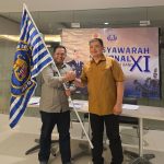 Komitmen sebagai brand milik Indonesia, LM Salurkan Bantuan untuk Bencana Sumatera