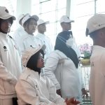 20 Kantong Jenazah Dievakuasi dari Ruko Pasca Kebakaran Hebat di Kemayoran