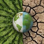 PT Rumah Sehat Internasional (RS QADR) Resmi Menjalin Kerja Sama dengan DPLK Central Asia Raya untuk Penguatan Program Kesejahteraan Karyawan