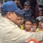 John Tobing, Komposer “Darah Juang” Dirawat Intensif karena Stroke: Keluarga Harap Dukungan Doa