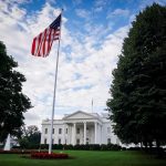 Prabowo Bidik Papua Jadi Lumbung Sawit dan Tebu