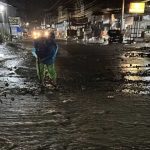 Mau Coba Intermittent Fasting? Ini Panduan Diet IF untuk Pemula Agar Cepat Langsing dan Tetap Sehat!