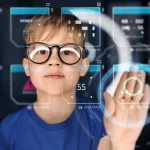 MTV Tersingkir di Era Digital, Saluran Musiknya Ditutup Permanen