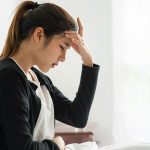 Kereta Interoceanic Anjlok di Oaxaca, 13 Orang Tewas