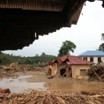 Fitur Baru Spotify Wrapped 2025: Ada Pesta Virtual Bareng Teman