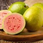 Bawaslu Luncurkan Program “Bawaslu Membelajarkan”, Dorong Lompatan Kompetensi Pengawas Pemilu di Era Digital