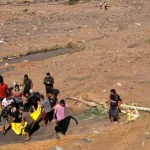 Laris di Marketplace, 5 Kosmetik Ilegal Ini Disita BPOM