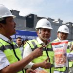 Komitmen sebagai brand milik Indonesia, LM Salurkan Bantuan untuk Bencana Sumatera