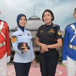 Nilai Tukar Rupiah Terancam Lemah di 2026, Siap-siap Harga Sembako Makin Mahal!