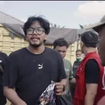 Anti Tertipu Hoax! Ini 5 Cara Membedakan Video AI dan Asli