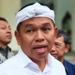 Ukraina Bantah Tuduhan Rusia Soal Serangan 91 Drone ke Rumah Putin, Klaim Tanpa Bukti!