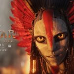 UMP 2026 Diumumkan Hari Ini, Menaker Gunakan Skema Rentang Persentase