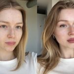 Diskusi KPU Bahas Sinergi Pilar Demokrasi