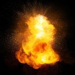 Jalan Kaki Cepat Vs Lebih Jauh, Lebih Sehat Mana?