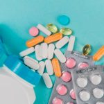 Cegah Macet Malam Tahun Baru, Dedi Mulyadi Liburkan 3.128 Angkot di Bandung Raya