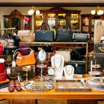 Komunitas Ibu Barners Moms Hadirkan Mindful Fitness dan Wellness