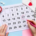 Jakarta Sambut 2026 Tanpa Dentuman Kembang Api, Pramono: Ganti Drone dan Fokus Empati