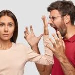 Presiden Prabowo Panggil Kabaglohan, Usai Kunjungan Bencana di Sumatera