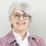 Sekolah Libur Tapi MBG Jalan Terus, BGN Siapkan Opsi Antar ke Rumah